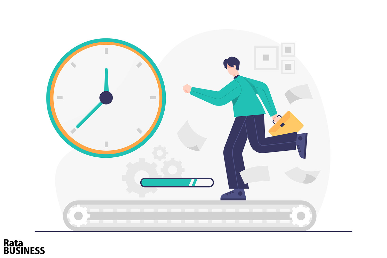 agile-marketing-rata-business